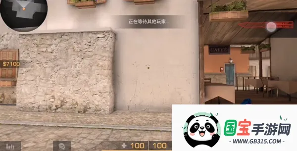 对峙2华为版下载 对峙2华为版下载