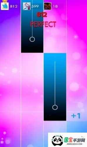 ���ٿ�3�ƽ��޹�������v13.022.001 �ֻ����ͼ1