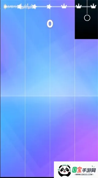 ���ٿ�3�ƽ��޹�������