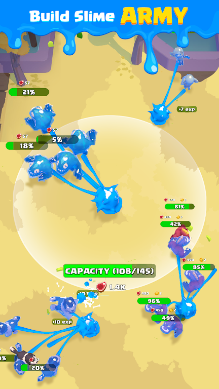 ʷ��ķ��ð�գ�ʷʫ���̰�׿���ֻ���v0.3 ��Ѱ��ͼ1