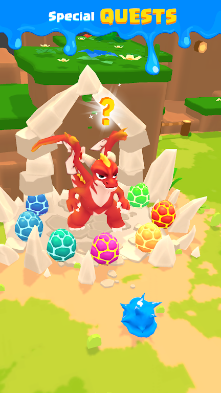 ʷ��ķ��ð�գ�ʷʫ���̰�׿���ֻ���v0.3 ��Ѱ��ͼ3