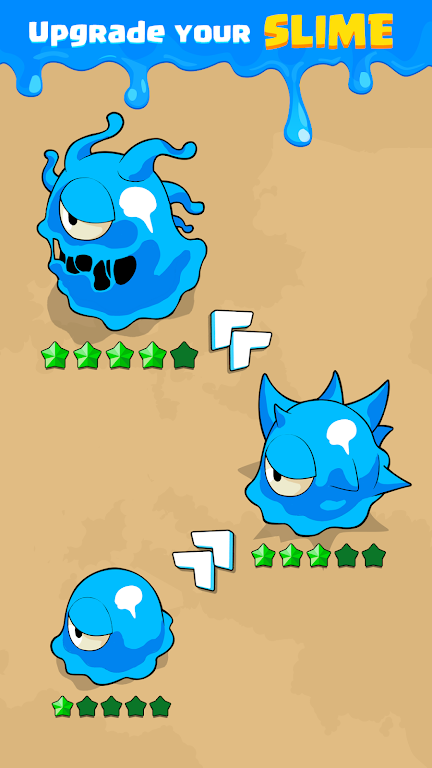 ʷ��ķ��ð�գ�ʷʫ���̰�׿���ֻ���v0.3 ��Ѱ��ͼ4