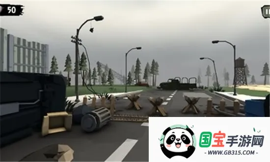 ��ʬ2����������Դ�ƽ������v3.50.0 �ٷ������ͼ1