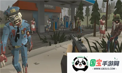 ��ʬ2����������Դ�ƽ������v3.50.0 �ٷ������ͼ2