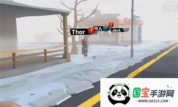 ��ʬ2����������Դ�ƽ������