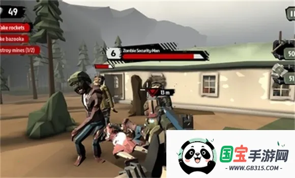 ��ʬ2����������Դ�ƽ������v3.50.0 �ٷ������ͼ4