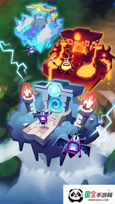 ��������ƽ���������޾������v2.22.36 ��׿���ͼ3