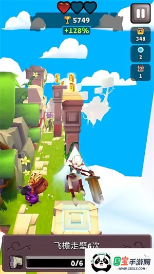 ��������ƽ���������޾������