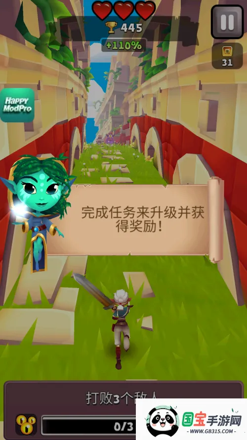 ��������ƽ���������޾������