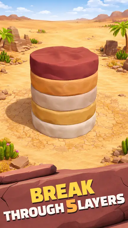 万物皆可雕安卓版手机版v1.00.5 安卓版截图3