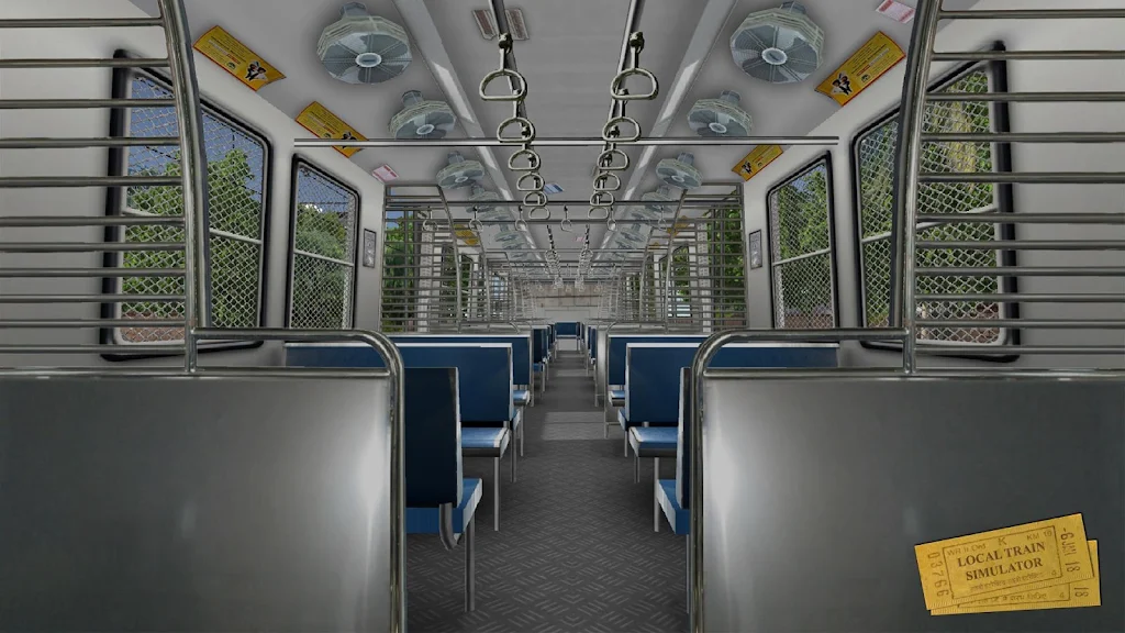 ӡ�ȱ��ػ�ģ����(��ģ����Ϸ)v1.2.3 ��׿���ͼ1