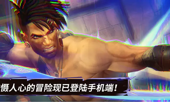 ��˹���ӣ�ʧ�������2026���ذ�װv1.0.0 ��׿���ͼ0