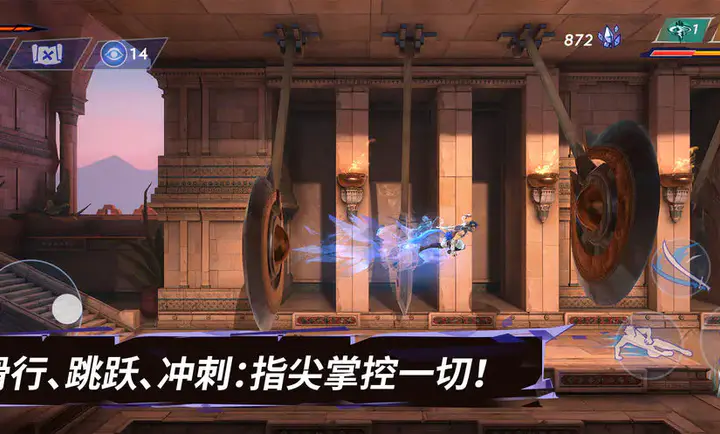 ��˹���ӣ�ʧ�������2026���ذ�װv1.0.0 ��׿���ͼ1