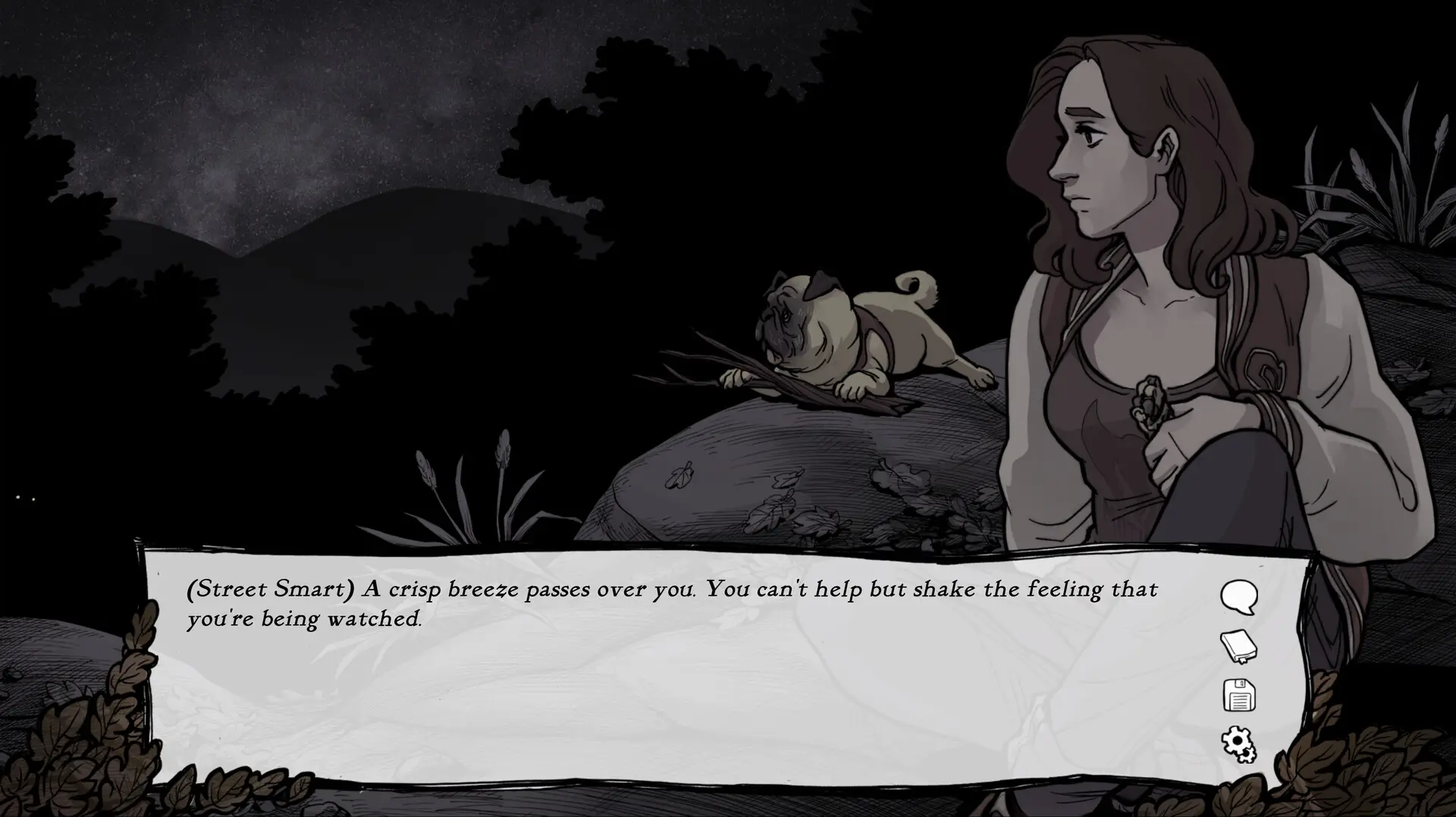 �ɺ��(�ֲ�������Ϸ)v1.0 ��׿���ͼ0