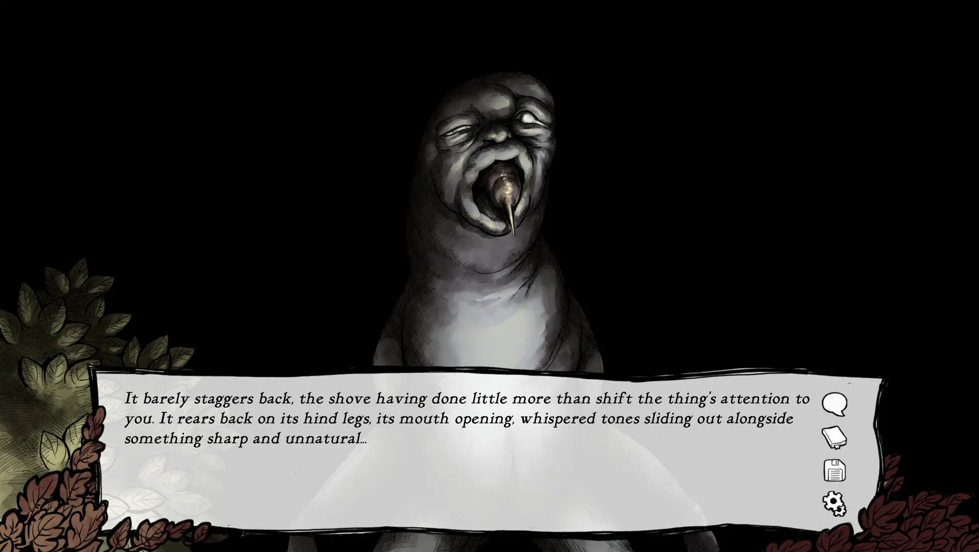 �ɺ��(�ֲ�������Ϸ)v1.0 ��׿���ͼ2