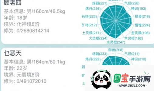 �ҵ�����������������