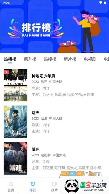 �ֲ���Ƶ�ƽ���޹������