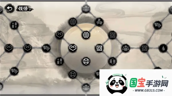 ���Ӱټ�ģ������׿��