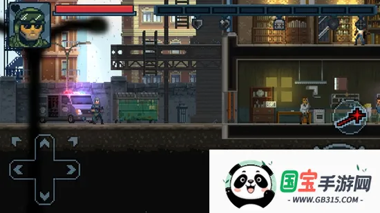 ���Ŷ���2������ǲ���ƽ������v1.1.24 �ٷ������ͼ0