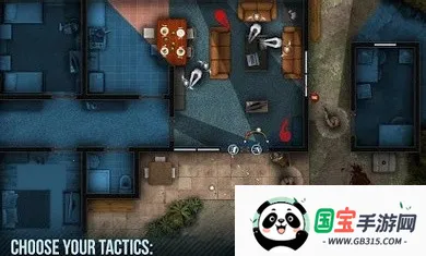 ���Ŷ���2������ǲ���ƽ������v1.1.24 �ٷ������ͼ4