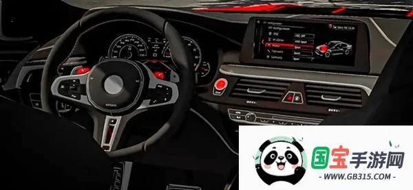 �ֶ���ͣ�������޽������v4.2.7 ��Ѱ��ͼ2