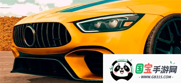 �ֶ���ͣ�������޽������v4.2.7 ��Ѱ��ͼ3