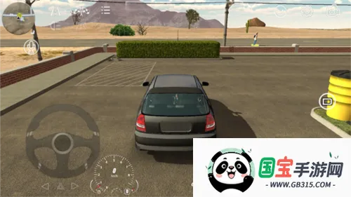 �ֶ���ͣ�������޽������