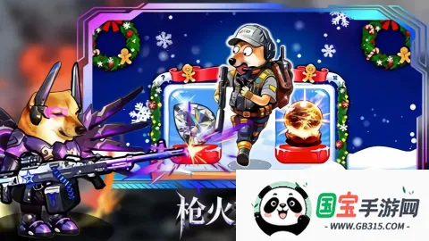 è���Ѵ�����治������v3.0 ��Ѱ��ͼ1