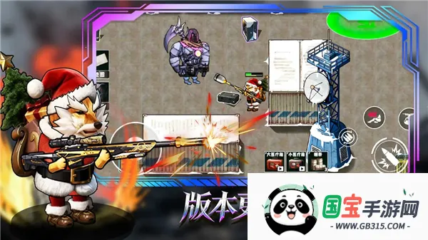 è���Ѵ�����治������v3.0 ��Ѱ��ͼ4