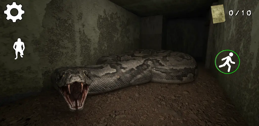 �ֲ������ڹ��氲׿���ֻ���v1.1 �ٷ������ͼ2