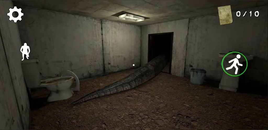 �ֲ������ڹ��氲׿���ֻ���v1.1 �ٷ������ͼ3