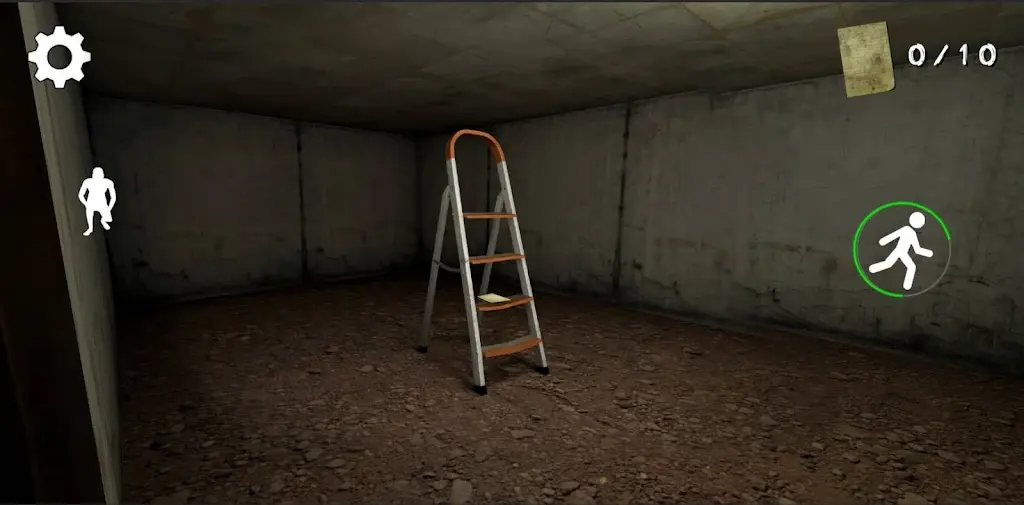 �ֲ������ڹ��氲׿���ֻ���v1.1 �ٷ������ͼ1