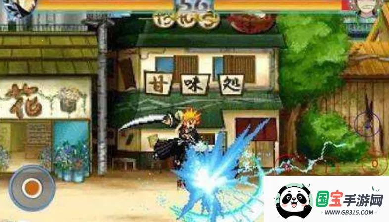 ����vs��Ӱ3.3v3.3 ��Ѱ��ͼ4