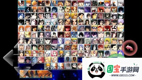 ����vs��Ӱ3.3v3.3 ��Ѱ��ͼ1