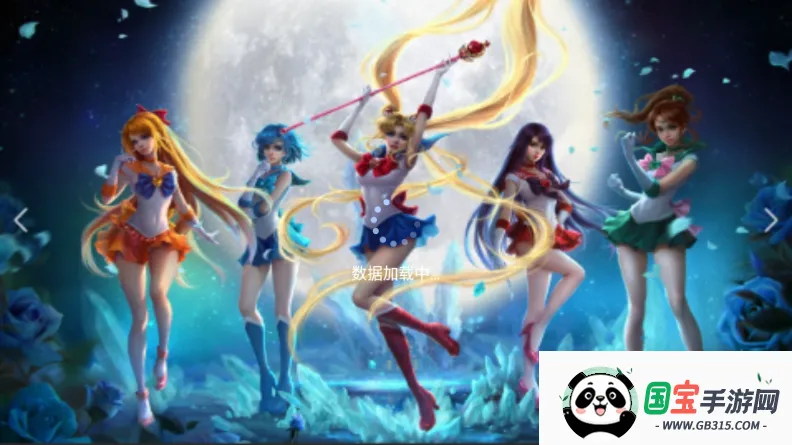 星河彩虹TV2026官方正版v1.1.0 官方正版截图3