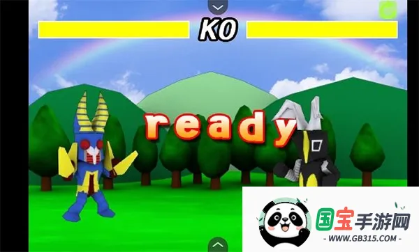 奥特曼家族2026官方正版v1.00.30-patreon 官方正版截图0