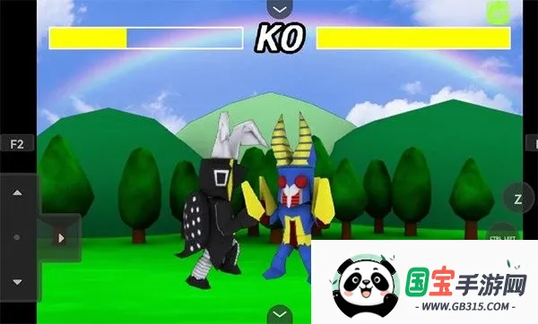 奥特曼家族2026官方正版 奥特曼家族2026官方正版