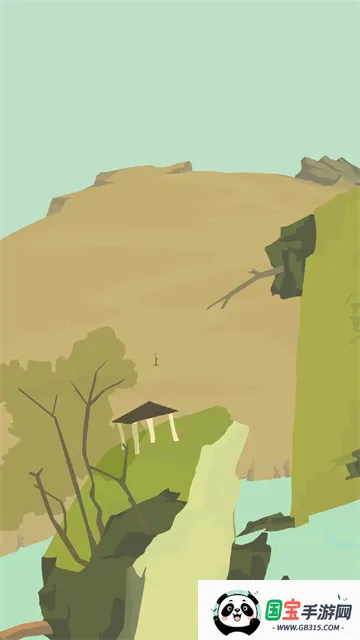 ��ũ������������2026���°汾v6.6.2.0 ��׿���ͼ1