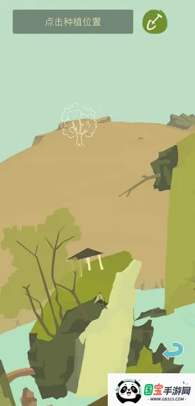 ��ũ������������