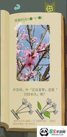 ��ũ������������