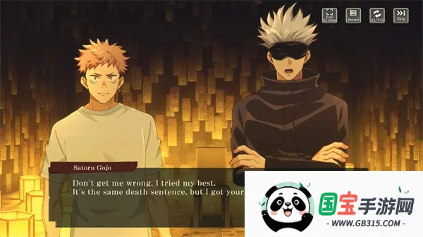 ������ս��Ӱҹ�з���(������ս��Ϸ)v3.0.0 �ֻ����ͼ0