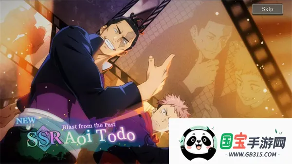 ������ս��Ӱҹ�з���(������ս��Ϸ)v3.0.0 �ֻ����ͼ3