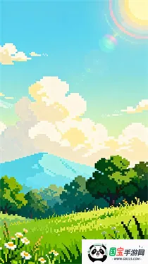 刚刚好不稳定的建筑安卓版手机版v1.1.1 免费版截图2