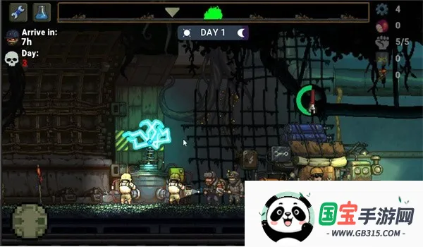 �����ϰ����İ�����v1.0.43 �ٷ������ͼ3