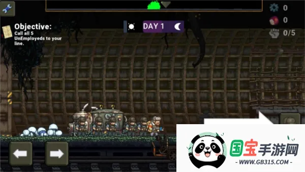 �����ϰ����İ�����