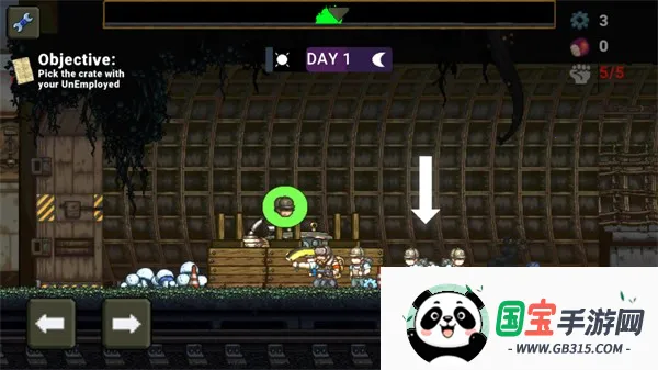 �����ϰ����İ�����