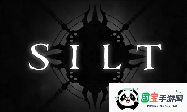 黯海破解版下载v1.0.10 免费版截图3