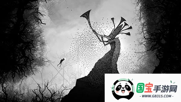 黯海破解版下载v1.0.10 免费版截图4