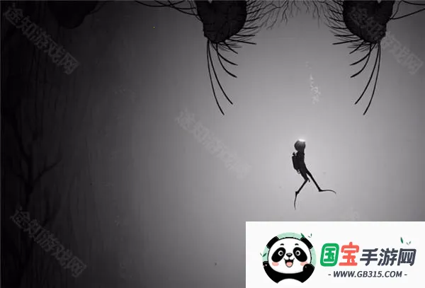 黯海破解版下载 黯海破解版下载