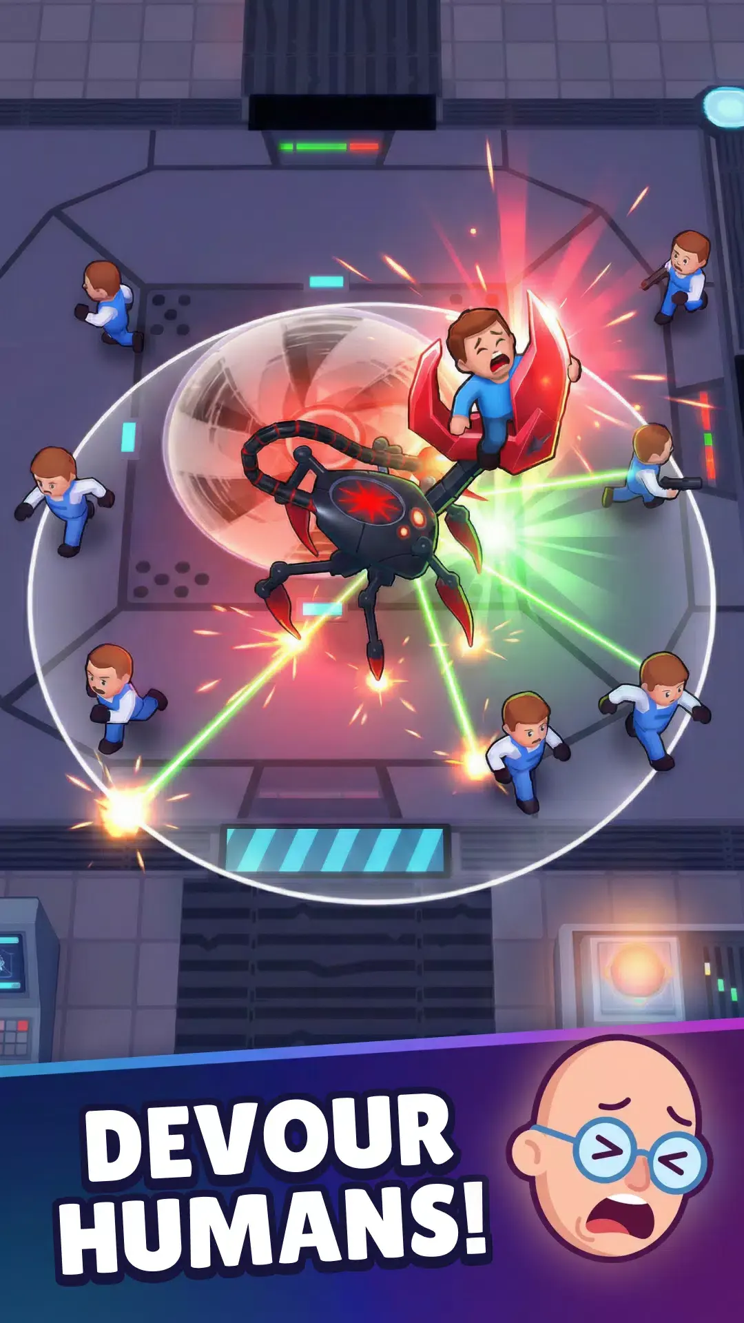 ��е֩�룺�������������������������ֻ���v0.1.4 ��׿���ͼ0